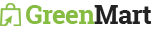 Waterbook